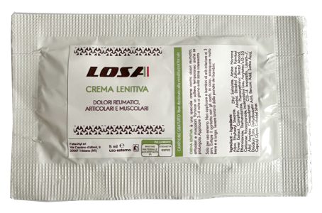 LOSA-crema-lenitiva