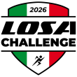 Logo_LOSA_Challenge_2026 Logo_LOSA_Challenge_2026