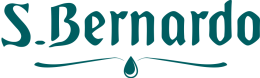 Logo_S_Bernardo