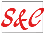 Logo_SeC