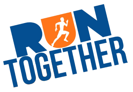 RUN-TOGETHER_SMALL (1) RUN-TOGETHER_SMALL (1)