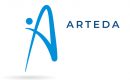 logo_Arteda