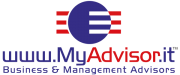 logo_myadvisor_trasp