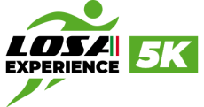 losa-experience-5k-trasp