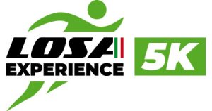 losa_experience-5k