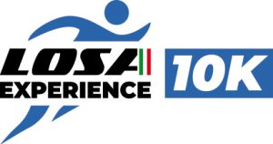 losa_experience_10k