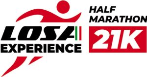 losa_experience_21k